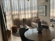 Departamento en venta en Eugenio Garza Sada Sector D...