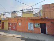 Departamento en Venta en Eugenio Jirón Paraje San Juan,...