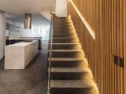 Departamento en venta en Eugenio Sue