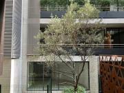 Departamento en venta en Eugenio Sue, Polanco