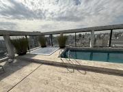Departamento en venta en Evoque Olazabal!