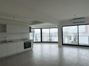 Departamento en Venta en Evoque Olazabal