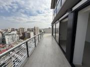 Departamento en venta en Evoque Olazabal!