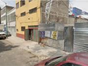 Departamento en venta en Ex Ejido de La Magdalena...