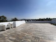 Departamento en venta en Ex Ejido de San Francisco...