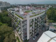 Departamento en venta en Ex Ejido de San Pablo...