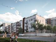 Departamento en venta en Ex Ejido de Santa Úrsula Coapa,...