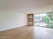 Departamento en venta en Ex Ejido de Santa Úrsula Coapa,...