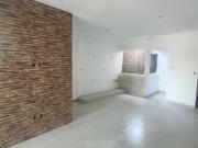 Departamento en venta en Ex Ejido de Santa Ursula Coapa,...