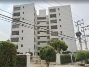 Departamento en venta en Ex Ejido de Santa Úrsula Coapa,...