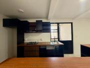 Departamento en Venta en Ex Hacienda Candiani, Oaxaca