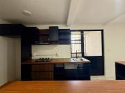 Departamento en Venta en Ex Hacienda Candiani, Oaxaca