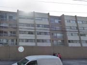 Departamento en Venta en Ex Hacienda Coapa, CDMX