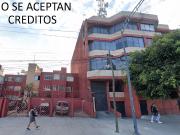 Departamento en venta en Ex hacienda Coapa, Coyoacán,...