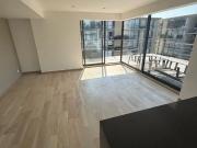 Departamento en venta en Ex Hacienda Coapa, Coyoacán,...