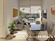 Departamento en venta en Ex Hacienda Coapa, Coyoacán,...