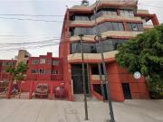Departamento en venta en Ex Hacienda Coapa, Coyoacán,...