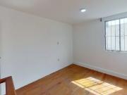 Departamento en venta en Ex Hacienda Coapa, Coyoacán,...