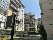 Departamento en venta en Ex Hacienda Coapa, Coyoacán,...