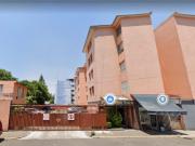 Departamento en venta en Ex Hacienda Coapa, Coyoacán,...