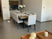 Departamento en venta en Ex Hacienda Coapa, Coyoacán,...