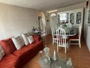 Departamento en venta en Ex Hacienda Coapa, Coyoacán,...