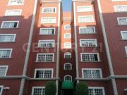 Departamento en Venta en Ex Hacienda Coapa, Fuente de la...