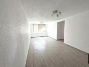 DEPARTAMENTO EN VENTA EN EX HACIENDA. COAPA, TLALPAN