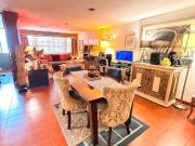 Departamento en Venta en Ex Hacienda Coapa, Tlalpan