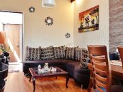 Departamento en Venta en Ex Hacienda Coapa, Tlalpan