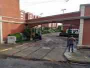 DEPARTAMENTO EN VENTA EN EX HACIENDA COAPA TLALPAN CDMX