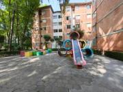 Departamento en Venta en Ex Hacienda Coapa, Tlalpan,...