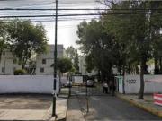 Departamento en venta en Ex Hacienda Coapa, Tlalpan,...