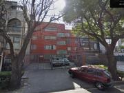 Departamento en venta en Ex Hacienda Coapa, Tlalpan,...
