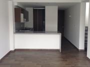 Departamento en venta en Ex Hacienda Coapa, Tlalpan,...