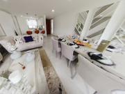 Departamento en venta en Ex Hacienda Concepción...