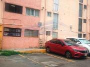 Departamento en Venta en Ex Hacienda de San Nicol?s...