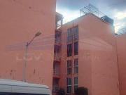 Departamento en Venta en Ex Hacienda de San Nicolás...