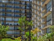 DEPARTAMENTO en VENTA en EX HACIENDA DE SANTA MÓNICA