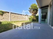Departamento en venta en Ex Hacienda de Santa Teresa,...