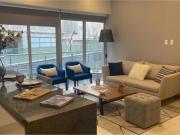 Departamento en venta en Ex Hacienda de Tarango, Álvaro...