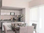 Departamento en Venta en Ex hacienda de Tarango ?lvaro...