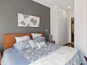 Departamento en Venta en Ex hacienda de Tarango Álvaro...