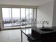 Departamento en Venta en Ex Hacienda de Tarango, Alvaro...