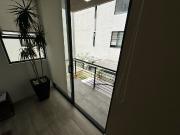 Departamento en venta en Ex Hacienda de Tarango, Cancún,...