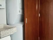 Departamento en venta en Ex Hacienda de Tarango, Cancún,...