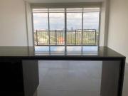 Departamento en Venta en Ex Hacienda de Tarango en...