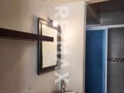 Departamento en venta en Ex Hacienda del Pedregal