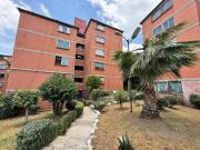 DEPARTAMENTO EN VENTA EN EX HACIENDA DEL PEDREGAL,...