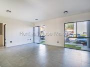 Departamento en Venta en Ex Hacienda del Pedregal,...